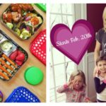 Love the Skin You’re In Health & Fitness Group starts February 20th