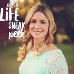 Coach Life – Sneak Peek into Coaching